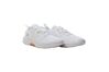 Кроссовки Nike City Trainer 3 Nike CK2585-105 - оригинал Кроссовки Nike City Trainer 3 Nike CK2585-105 - оригинал