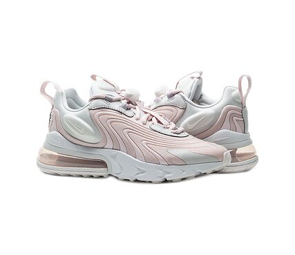 Кросівки W AIR MAX 270 REACT ENG Nike CK2595-001