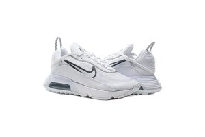 Кросівки Air Max 2090 Nike CK2612-100 Кросівки Air Max 2090 Nike CK2612-100