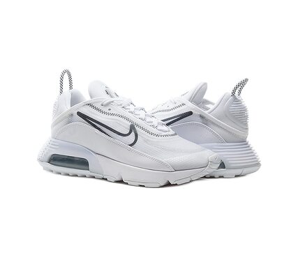 Кросівки Air Max 2090 Nike CK2612-100