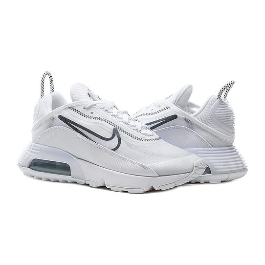 Придбати Кросівки Air Max 2090 Nike CK2612-100 - оригінал Придбати Кросівки Air Max 2090 Nike CK2612-100 - оригінал