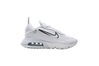 Придбати Кросівки Air Max 2090 Nike CK2612-100 - оригінал Придбати Кросівки Air Max 2090 Nike CK2612-100 - оригінал