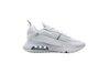Придбати Кросівки Air Max 2090 Nike CK2612-100 - оригінал Придбати Кросівки Air Max 2090 Nike CK2612-100 - оригінал