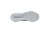 Придбати Кросівки Air Max 2090 Nike CK2612-100 - оригінал Придбати Кросівки Air Max 2090 Nike CK2612-100 - оригінал