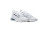 Придбати Кросівки Air Max 2090 Nike CK2612-100 - оригінал Придбати Кросівки Air Max 2090 Nike CK2612-100 - оригінал
