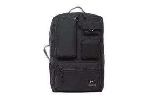 Рюкзак  NK UTILITY ELITE BKPK Nike CK2656-010