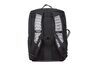 Купить Рюкзак  NK UTILITY ELITE BKPK Nike CK2656-010 - оригинал, гарантия