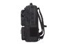 Купить Рюкзак  NK UTILITY ELITE BKPK Nike CK2656-010 - оригинал, гарантия