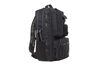 Купить Рюкзак  NK UTILITY ELITE BKPK Nike CK2656-010 - оригинал, гарантия