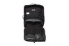 Купить Рюкзак  NK UTILITY ELITE BKPK Nike CK2656-010 - оригинал, гарантия