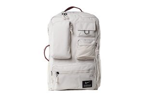 Рюкзак Utility Elite Nike CK2656-104 
