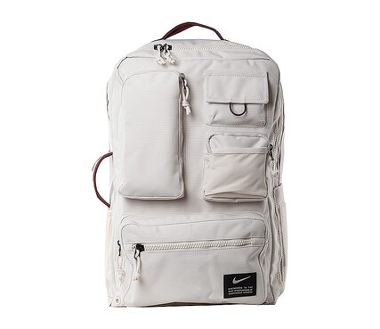 Рюкзак Utility Elite Nike CK2656-104 