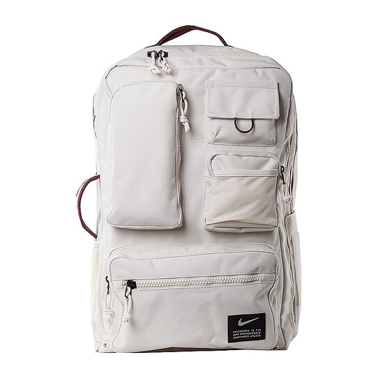 Купить Рюкзак Utility Elite Nike CK2656-104 