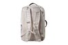 Купить Рюкзак Utility Elite Nike CK2656-104 