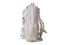 Купить Рюкзак Utility Elite Nike CK2656-104 