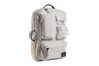 Купить Рюкзак Utility Elite Nike CK2656-104 