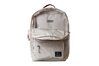 Купить Рюкзак Utility Elite Nike CK2656-104 