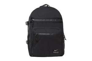 Рюкзак  NK UTILITY POWER BKPK Nike CK2663-010