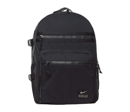 Рюкзак  NK UTILITY POWER BKPK Nike CK2663-010