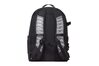 Купить Рюкзак  NK UTILITY POWER BKPK Nike CK2663-010 - оригинал, гарантия
