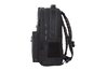 Купить Рюкзак  NK UTILITY POWER BKPK Nike CK2663-010 - оригинал, гарантия