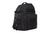 Купить Рюкзак  NK UTILITY POWER BKPK Nike CK2663-010 - оригинал, гарантия