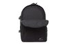 Купить Рюкзак  NK UTILITY POWER BKPK Nike CK2663-010 - оригинал, гарантия
