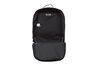 Купить Рюкзак  NK UTILITY POWER BKPK Nike CK2663-010 - оригинал, гарантия