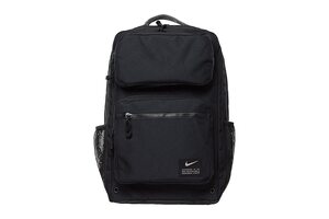 Рюкзак спортивний Nike NK UTILITY SPEED BKPK CK2668-010