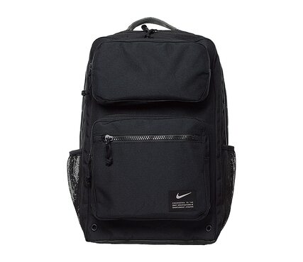 Рюкзак спортивный Nike NK UTILITY SPEED BKPK CK2668-010