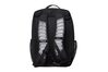 Купить Рюкзак спортивный Nike NK UTILITY SPEED BKPK CK2668-010 - оригинал, гарантия