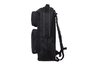 Купить Рюкзак спортивный Nike NK UTILITY SPEED BKPK CK2668-010 - оригинал, гарантия