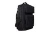 Купить Рюкзак спортивный Nike NK UTILITY SPEED BKPK CK2668-010 - оригинал, гарантия
