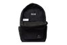 Купить Рюкзак спортивный Nike NK UTILITY SPEED BKPK CK2668-010 - оригинал, гарантия