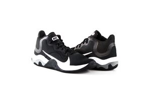 Кроссовки Renew Elevate Nike CK2669-001 