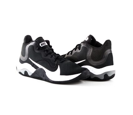 Кроссовки Renew Elevate Nike CK2669-001 
