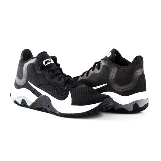Купить Кроссовки Renew Elevate Nike CK2669-001 