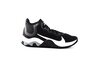 Купить Кроссовки Renew Elevate Nike CK2669-001 