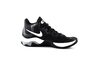 Купить Кроссовки Renew Elevate Nike CK2669-001 