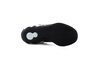 Купить Кроссовки Renew Elevate Nike CK2669-001 