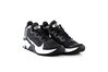 Купить Кроссовки Renew Elevate Nike CK2669-001 