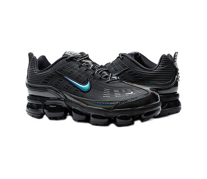 Nike AIR VAPORMAX 360 CK2718-001