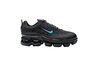 Купить Nike AIR VAPORMAX 360 CK2718-001 - оригинал, гарантия