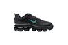 Купить Nike AIR VAPORMAX 360 CK2718-001 - оригинал, гарантия