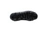 Купить Nike AIR VAPORMAX 360 CK2718-001 - оригинал, гарантия