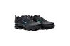 Купить Nike AIR VAPORMAX 360 CK2718-001 - оригинал, гарантия