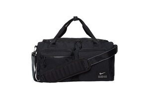 Сумка  NK UTILITY S POWER DUFF Nike CK2795-010
