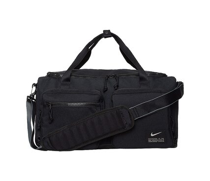 Сумка  NK UTILITY S POWER DUFF Nike CK2795-010