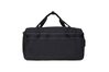 Купить Сумка  NK UTILITY S POWER DUFF Nike CK2795-010 - оригинал, гарантия