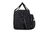 Купить Сумка  NK UTILITY S POWER DUFF Nike CK2795-010 - оригинал, гарантия